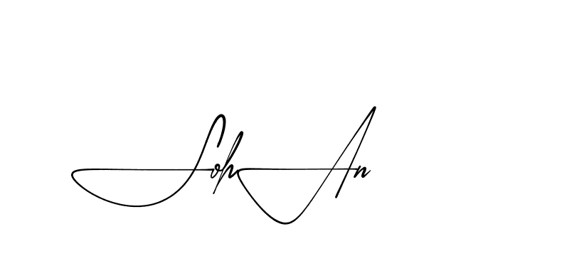 The best way (AishaScript-DO4Xd) to make a short signature is to pick only two or three words in your name. The name Ceard include a total of six letters. For converting this name. Ceard signature style 2 images and pictures png