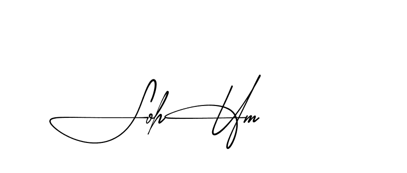 The best way (AishaScript-DO4Xd) to make a short signature is to pick only two or three words in your name. The name Ceard include a total of six letters. For converting this name. Ceard signature style 2 images and pictures png