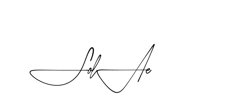 The best way (AishaScript-DO4Xd) to make a short signature is to pick only two or three words in your name. The name Ceard include a total of six letters. For converting this name. Ceard signature style 2 images and pictures png