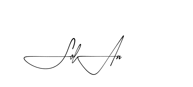 The best way (AishaScript-DO4Xd) to make a short signature is to pick only two or three words in your name. The name Ceard include a total of six letters. For converting this name. Ceard signature style 2 images and pictures png