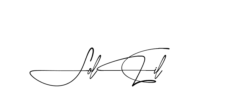 The best way (AishaScript-DO4Xd) to make a short signature is to pick only two or three words in your name. The name Ceard include a total of six letters. For converting this name. Ceard signature style 2 images and pictures png