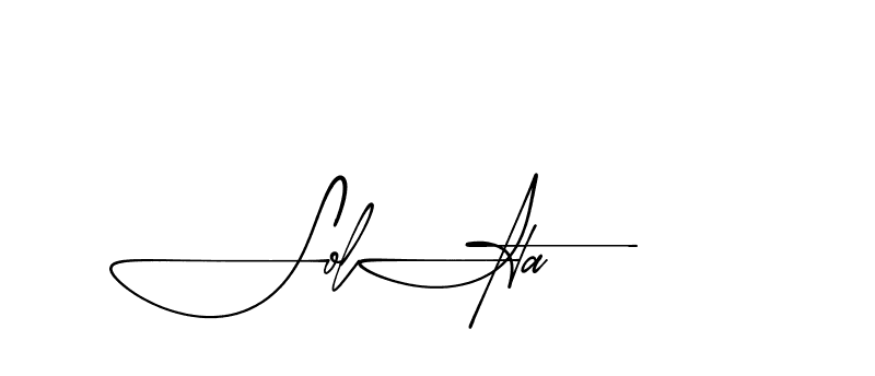 The best way (AishaScript-DO4Xd) to make a short signature is to pick only two or three words in your name. The name Ceard include a total of six letters. For converting this name. Ceard signature style 2 images and pictures png