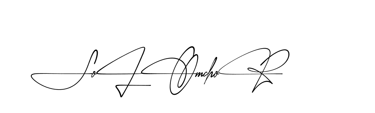 The best way (AishaScript-DO4Xd) to make a short signature is to pick only two or three words in your name. The name Ceard include a total of six letters. For converting this name. Ceard signature style 2 images and pictures png