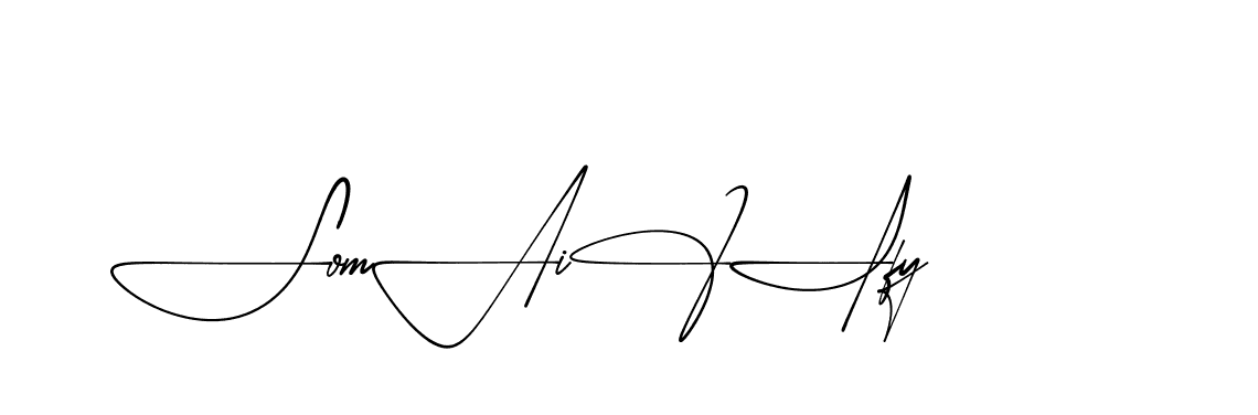 The best way (AishaScript-DO4Xd) to make a short signature is to pick only two or three words in your name. The name Ceard include a total of six letters. For converting this name. Ceard signature style 2 images and pictures png