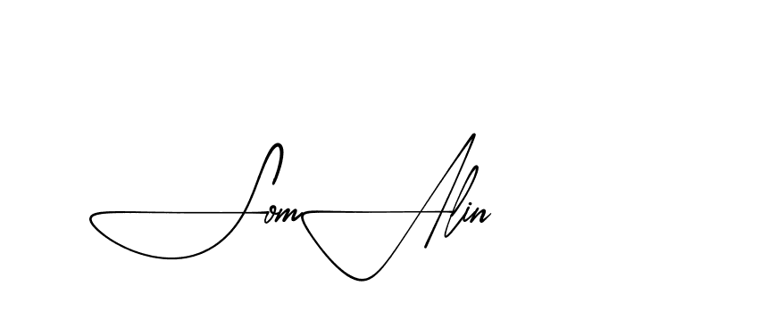 The best way (AishaScript-DO4Xd) to make a short signature is to pick only two or three words in your name. The name Ceard include a total of six letters. For converting this name. Ceard signature style 2 images and pictures png