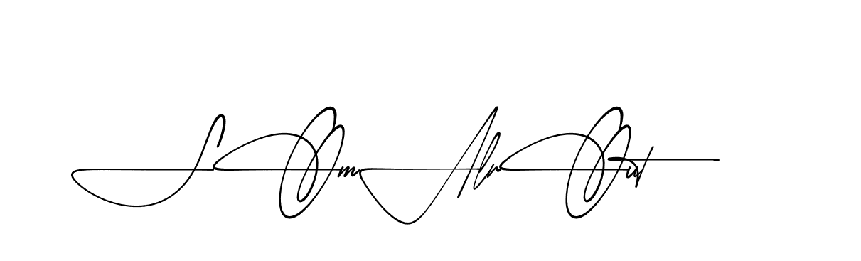 The best way (AishaScript-DO4Xd) to make a short signature is to pick only two or three words in your name. The name Ceard include a total of six letters. For converting this name. Ceard signature style 2 images and pictures png