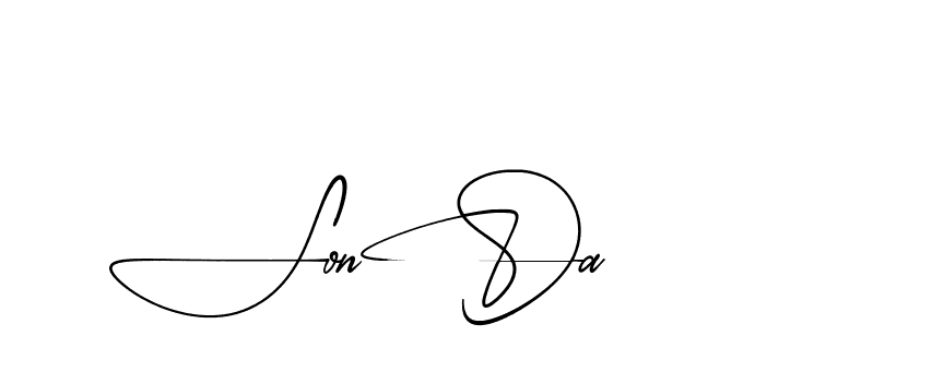 The best way (AishaScript-DO4Xd) to make a short signature is to pick only two or three words in your name. The name Ceard include a total of six letters. For converting this name. Ceard signature style 2 images and pictures png