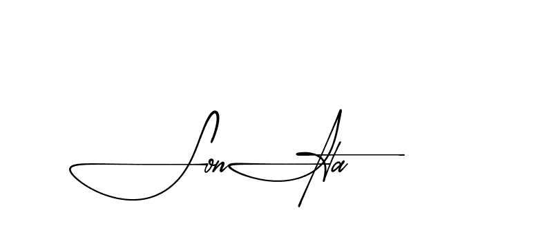 The best way (AishaScript-DO4Xd) to make a short signature is to pick only two or three words in your name. The name Ceard include a total of six letters. For converting this name. Ceard signature style 2 images and pictures png