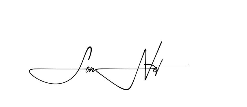 The best way (AishaScript-DO4Xd) to make a short signature is to pick only two or three words in your name. The name Ceard include a total of six letters. For converting this name. Ceard signature style 2 images and pictures png