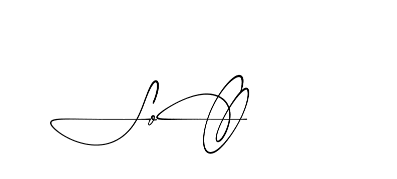 The best way (AishaScript-DO4Xd) to make a short signature is to pick only two or three words in your name. The name Ceard include a total of six letters. For converting this name. Ceard signature style 2 images and pictures png