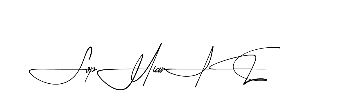 The best way (AishaScript-DO4Xd) to make a short signature is to pick only two or three words in your name. The name Ceard include a total of six letters. For converting this name. Ceard signature style 2 images and pictures png