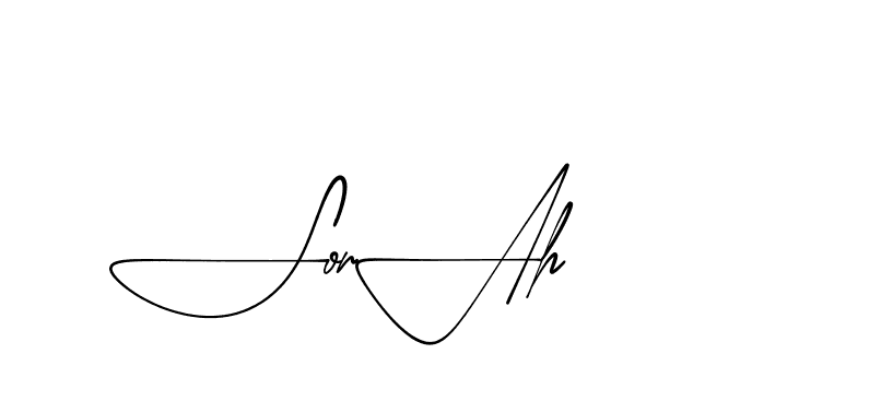 The best way (AishaScript-DO4Xd) to make a short signature is to pick only two or three words in your name. The name Ceard include a total of six letters. For converting this name. Ceard signature style 2 images and pictures png