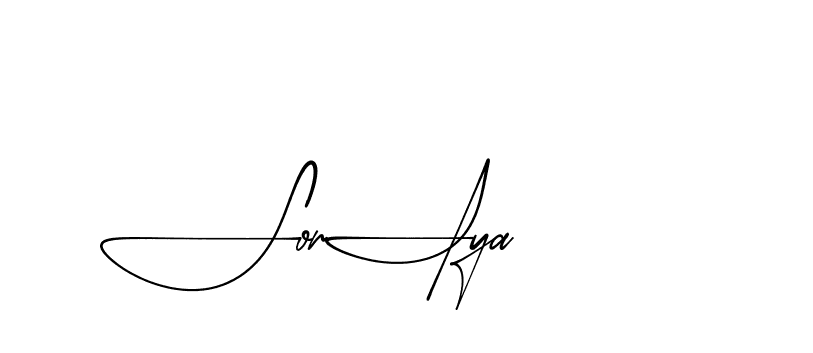 The best way (AishaScript-DO4Xd) to make a short signature is to pick only two or three words in your name. The name Ceard include a total of six letters. For converting this name. Ceard signature style 2 images and pictures png