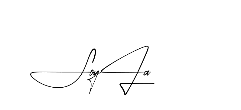 The best way (AishaScript-DO4Xd) to make a short signature is to pick only two or three words in your name. The name Ceard include a total of six letters. For converting this name. Ceard signature style 2 images and pictures png