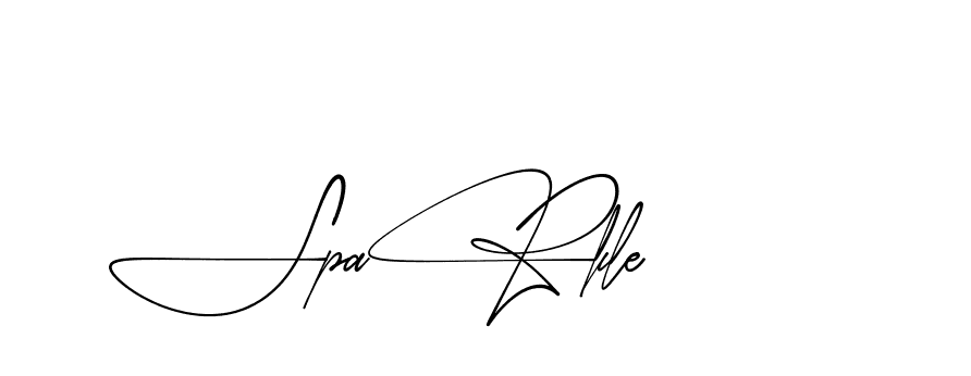 The best way (AishaScript-DO4Xd) to make a short signature is to pick only two or three words in your name. The name Ceard include a total of six letters. For converting this name. Ceard signature style 2 images and pictures png