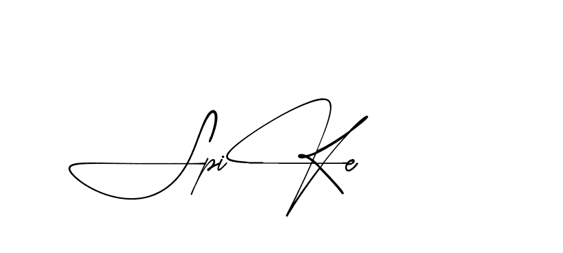 The best way (AishaScript-DO4Xd) to make a short signature is to pick only two or three words in your name. The name Ceard include a total of six letters. For converting this name. Ceard signature style 2 images and pictures png