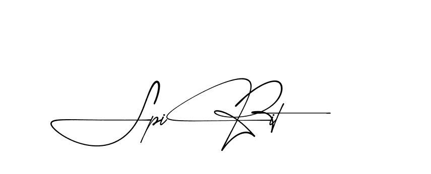 The best way (AishaScript-DO4Xd) to make a short signature is to pick only two or three words in your name. The name Ceard include a total of six letters. For converting this name. Ceard signature style 2 images and pictures png