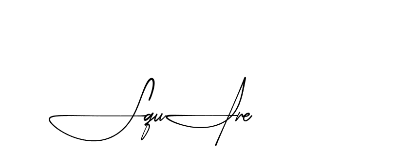 The best way (AishaScript-DO4Xd) to make a short signature is to pick only two or three words in your name. The name Ceard include a total of six letters. For converting this name. Ceard signature style 2 images and pictures png