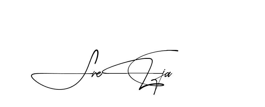 The best way (AishaScript-DO4Xd) to make a short signature is to pick only two or three words in your name. The name Ceard include a total of six letters. For converting this name. Ceard signature style 2 images and pictures png