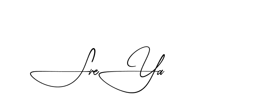 The best way (AishaScript-DO4Xd) to make a short signature is to pick only two or three words in your name. The name Ceard include a total of six letters. For converting this name. Ceard signature style 2 images and pictures png