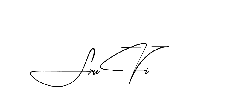 The best way (AishaScript-DO4Xd) to make a short signature is to pick only two or three words in your name. The name Ceard include a total of six letters. For converting this name. Ceard signature style 2 images and pictures png