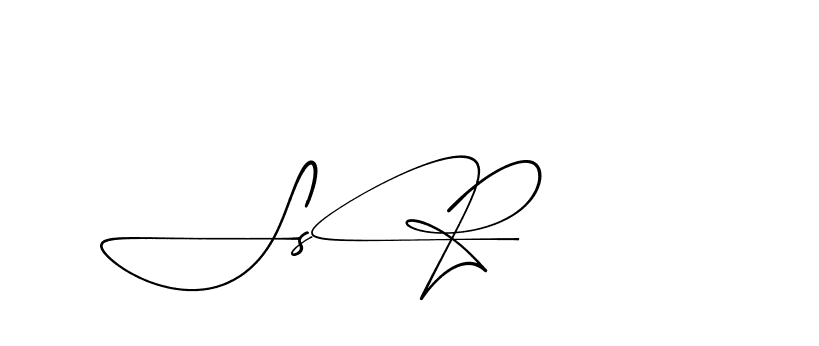 The best way (AishaScript-DO4Xd) to make a short signature is to pick only two or three words in your name. The name Ceard include a total of six letters. For converting this name. Ceard signature style 2 images and pictures png