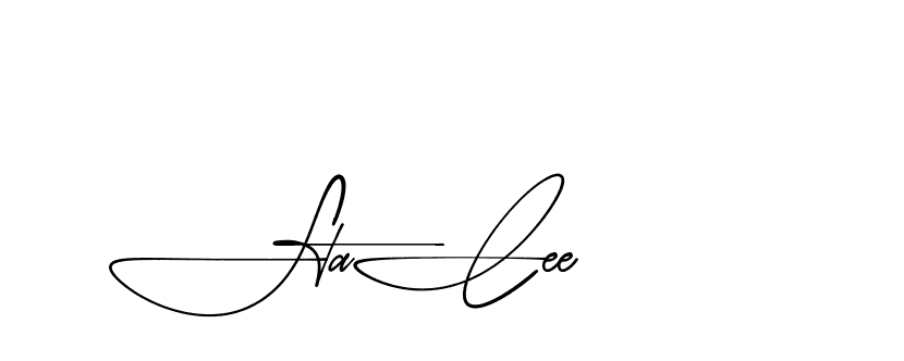 The best way (AishaScript-DO4Xd) to make a short signature is to pick only two or three words in your name. The name Ceard include a total of six letters. For converting this name. Ceard signature style 2 images and pictures png