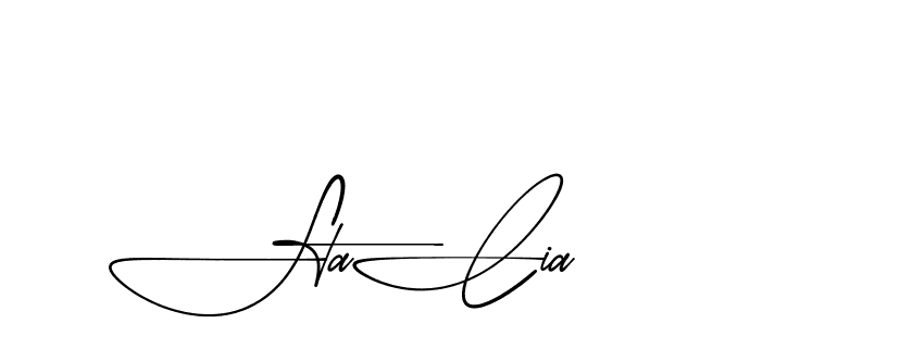 The best way (AishaScript-DO4Xd) to make a short signature is to pick only two or three words in your name. The name Ceard include a total of six letters. For converting this name. Ceard signature style 2 images and pictures png