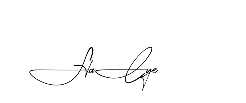 The best way (AishaScript-DO4Xd) to make a short signature is to pick only two or three words in your name. The name Ceard include a total of six letters. For converting this name. Ceard signature style 2 images and pictures png