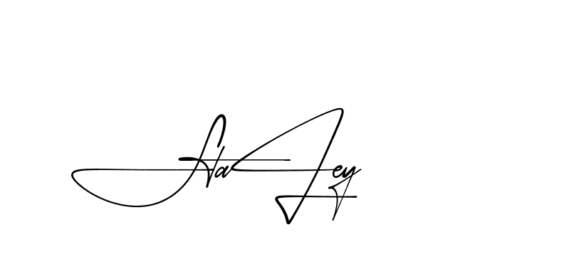 The best way (AishaScript-DO4Xd) to make a short signature is to pick only two or three words in your name. The name Ceard include a total of six letters. For converting this name. Ceard signature style 2 images and pictures png