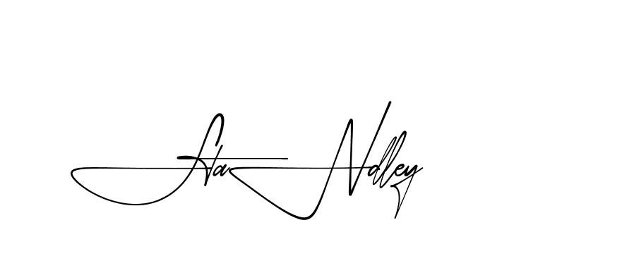 The best way (AishaScript-DO4Xd) to make a short signature is to pick only two or three words in your name. The name Ceard include a total of six letters. For converting this name. Ceard signature style 2 images and pictures png