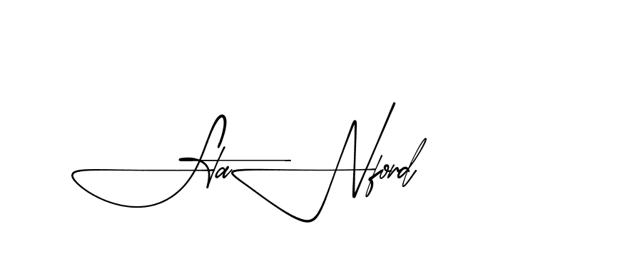 The best way (AishaScript-DO4Xd) to make a short signature is to pick only two or three words in your name. The name Ceard include a total of six letters. For converting this name. Ceard signature style 2 images and pictures png