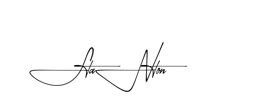 The best way (AishaScript-DO4Xd) to make a short signature is to pick only two or three words in your name. The name Ceard include a total of six letters. For converting this name. Ceard signature style 2 images and pictures png