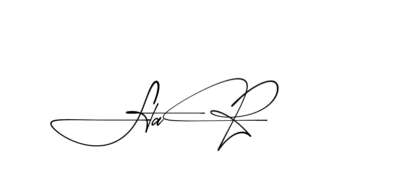 The best way (AishaScript-DO4Xd) to make a short signature is to pick only two or three words in your name. The name Ceard include a total of six letters. For converting this name. Ceard signature style 2 images and pictures png