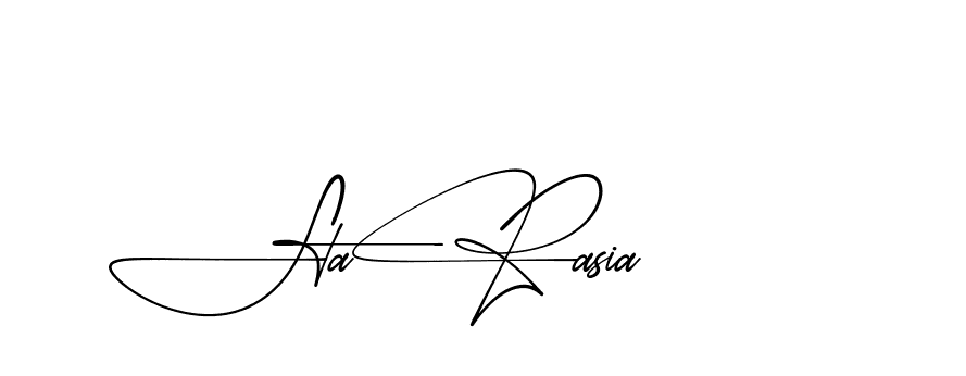 The best way (AishaScript-DO4Xd) to make a short signature is to pick only two or three words in your name. The name Ceard include a total of six letters. For converting this name. Ceard signature style 2 images and pictures png