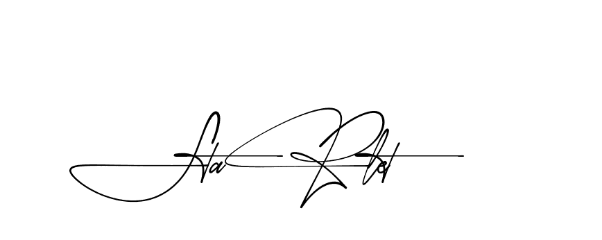 The best way (AishaScript-DO4Xd) to make a short signature is to pick only two or three words in your name. The name Ceard include a total of six letters. For converting this name. Ceard signature style 2 images and pictures png