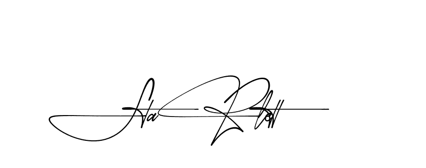 The best way (AishaScript-DO4Xd) to make a short signature is to pick only two or three words in your name. The name Ceard include a total of six letters. For converting this name. Ceard signature style 2 images and pictures png