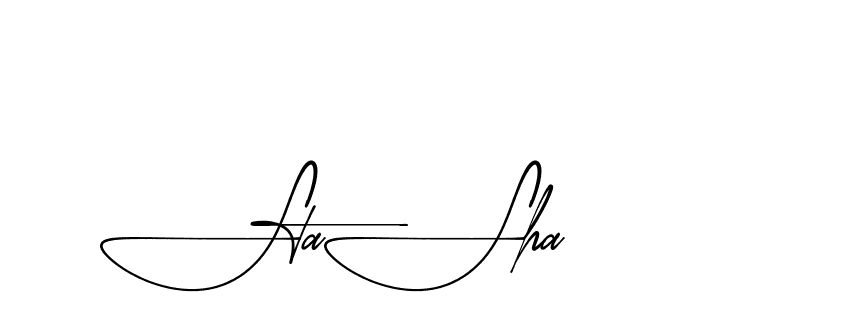 The best way (AishaScript-DO4Xd) to make a short signature is to pick only two or three words in your name. The name Ceard include a total of six letters. For converting this name. Ceard signature style 2 images and pictures png