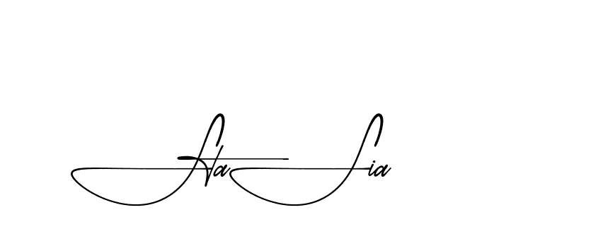 The best way (AishaScript-DO4Xd) to make a short signature is to pick only two or three words in your name. The name Ceard include a total of six letters. For converting this name. Ceard signature style 2 images and pictures png