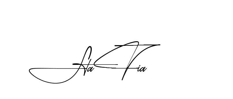 The best way (AishaScript-DO4Xd) to make a short signature is to pick only two or three words in your name. The name Ceard include a total of six letters. For converting this name. Ceard signature style 2 images and pictures png