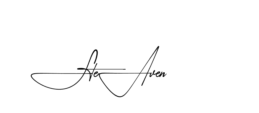 The best way (AishaScript-DO4Xd) to make a short signature is to pick only two or three words in your name. The name Ceard include a total of six letters. For converting this name. Ceard signature style 2 images and pictures png