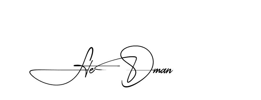 The best way (AishaScript-DO4Xd) to make a short signature is to pick only two or three words in your name. The name Ceard include a total of six letters. For converting this name. Ceard signature style 2 images and pictures png