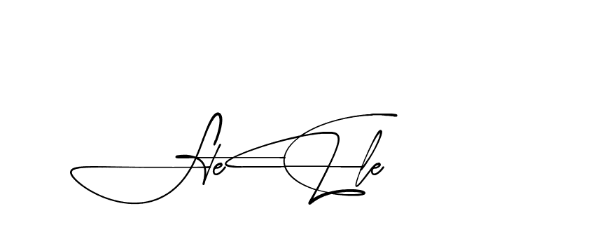 The best way (AishaScript-DO4Xd) to make a short signature is to pick only two or three words in your name. The name Ceard include a total of six letters. For converting this name. Ceard signature style 2 images and pictures png