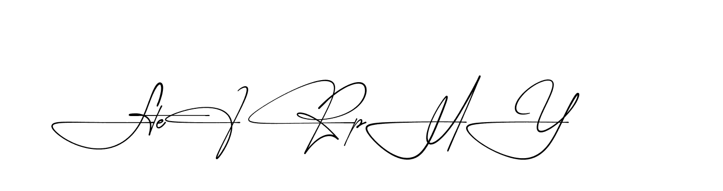 The best way (AishaScript-DO4Xd) to make a short signature is to pick only two or three words in your name. The name Ceard include a total of six letters. For converting this name. Ceard signature style 2 images and pictures png