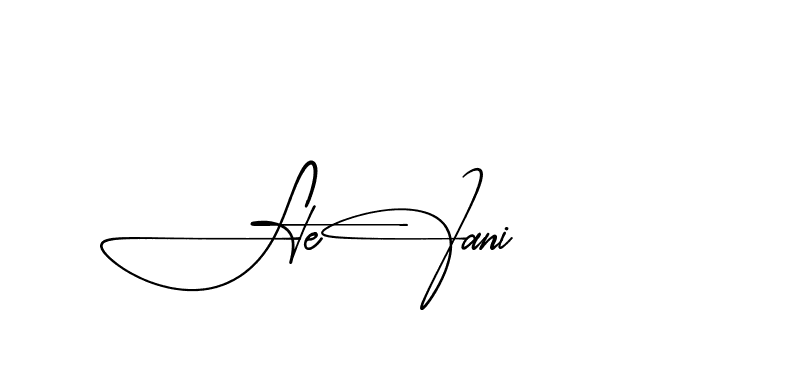 The best way (AishaScript-DO4Xd) to make a short signature is to pick only two or three words in your name. The name Ceard include a total of six letters. For converting this name. Ceard signature style 2 images and pictures png