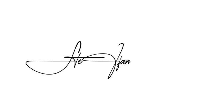 The best way (AishaScript-DO4Xd) to make a short signature is to pick only two or three words in your name. The name Ceard include a total of six letters. For converting this name. Ceard signature style 2 images and pictures png