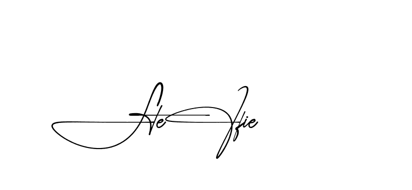 The best way (AishaScript-DO4Xd) to make a short signature is to pick only two or three words in your name. The name Ceard include a total of six letters. For converting this name. Ceard signature style 2 images and pictures png