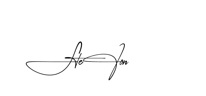 The best way (AishaScript-DO4Xd) to make a short signature is to pick only two or three words in your name. The name Ceard include a total of six letters. For converting this name. Ceard signature style 2 images and pictures png