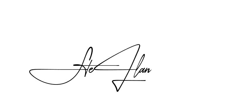 The best way (AishaScript-DO4Xd) to make a short signature is to pick only two or three words in your name. The name Ceard include a total of six letters. For converting this name. Ceard signature style 2 images and pictures png