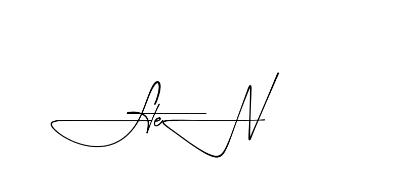The best way (AishaScript-DO4Xd) to make a short signature is to pick only two or three words in your name. The name Ceard include a total of six letters. For converting this name. Ceard signature style 2 images and pictures png